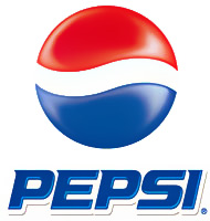 Отзыв Pepsi Bottling Company
